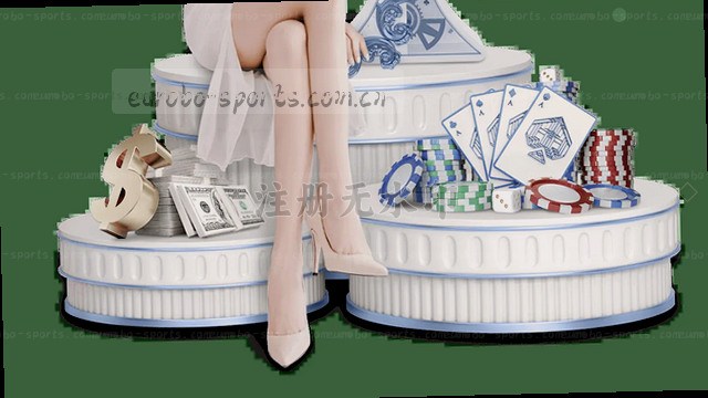 巴拉圭信心回升：击败豪强经历带来底气