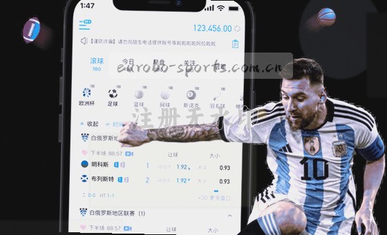 数据驱动决策 精准洞察本质